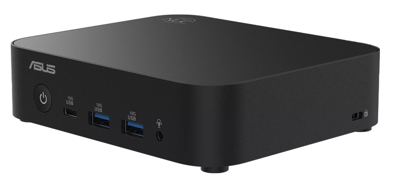 RNUC14MNK97051CJ_画像2