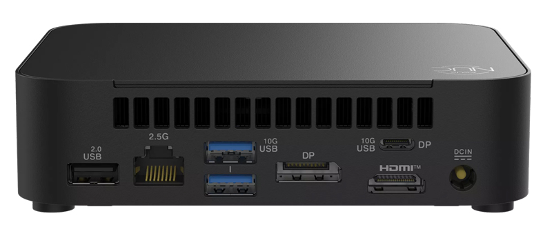 RNUC14MNK97052CJ_画像1