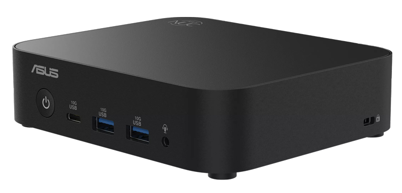 RNUC14MNK97052CJ_画像2