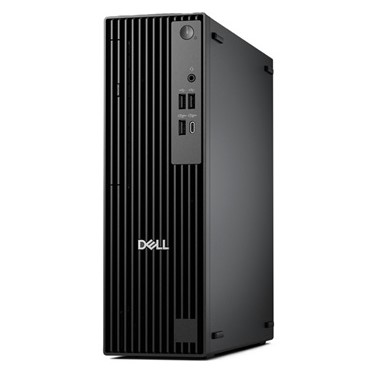 Dell Dell Pro Slim DTOP114-001H1 [DellProSlim(i3/8/256/SM/11P/HB/1Y)]