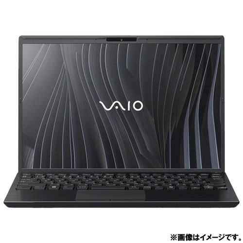 VJPG324000003/CT_画像4