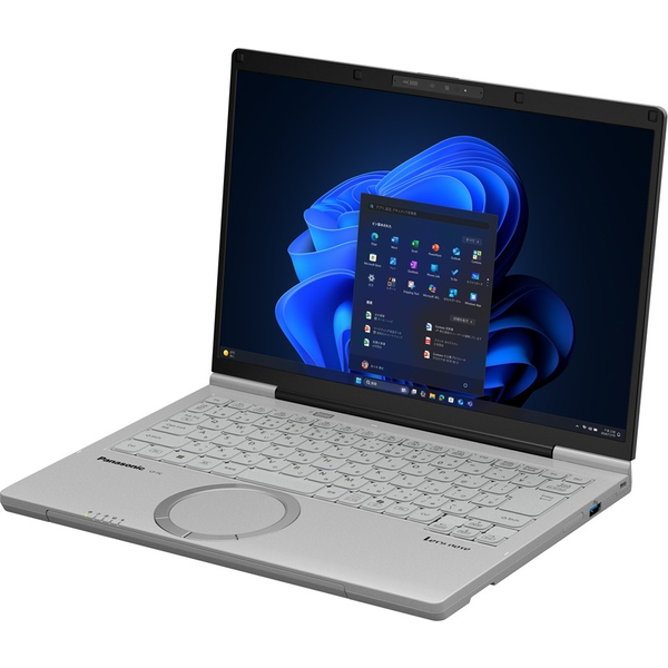 CF-FC6ADMCR_画像1