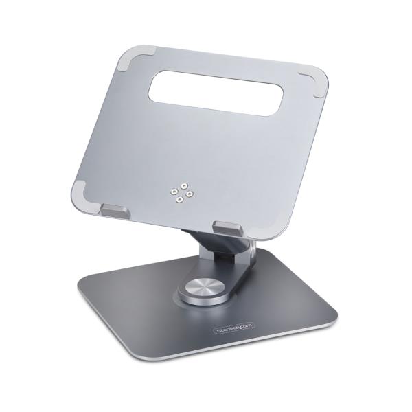 ATER-LAPTOP-RISER_画像2