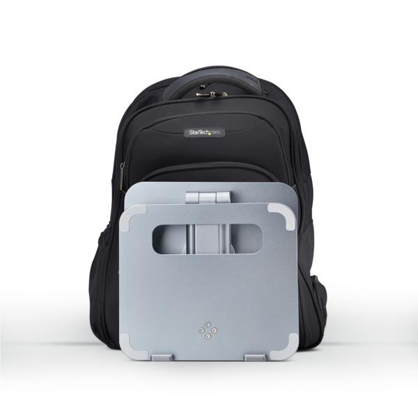 ATER-LAPTOP-RISER_画像3