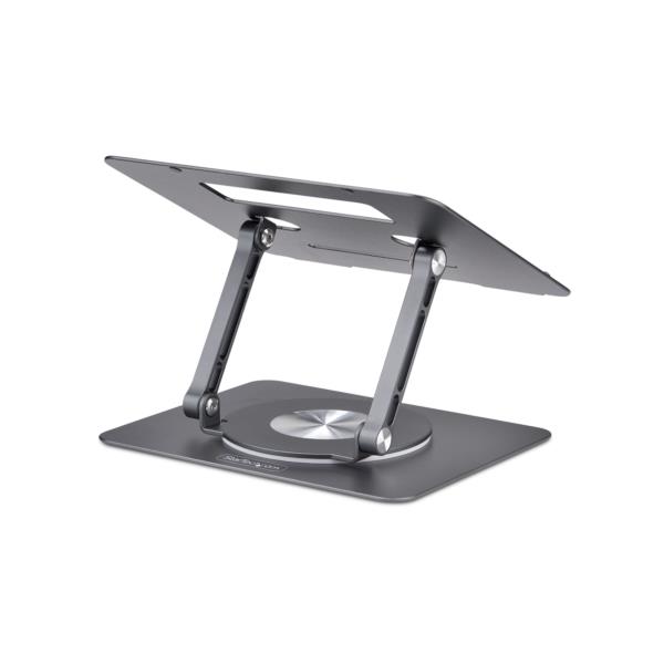ATFR-LAPTOP-RISER_画像1