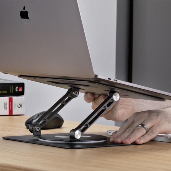ATFR-LAPTOP-RISER_画像2