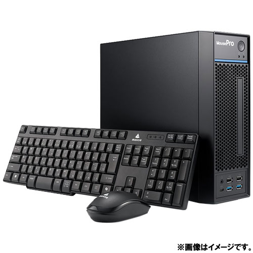 LPI7U01B7BDAW101DEC-BPQD_画像1