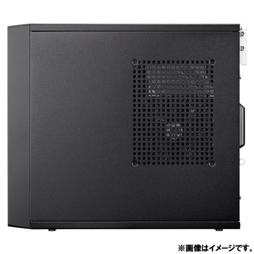 LPI7U01B7BDAW101DEC-BPQD_画像2