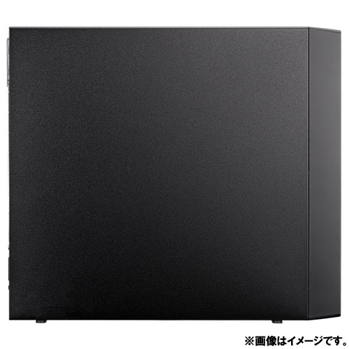 LPI7U01B7BDAW101DEC-BPQD_画像3