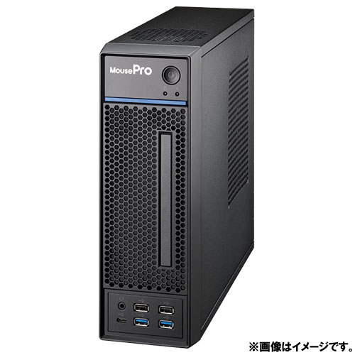 LPI7U01B7BDAW101DEC-BPQD_画像4