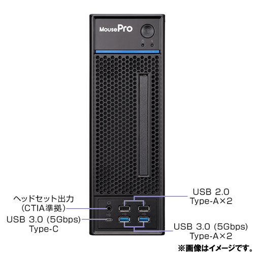 LPI7U01B7BDAW101DEC-BPQD_画像5