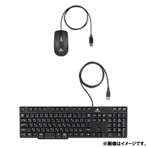 LPI7U01B7BDAW101DEC-BPQD_画像6