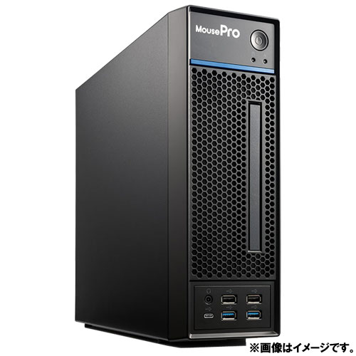 LPI7U01B7BDAW101DEC-BPQD_画像7