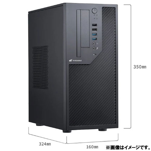 THIRDWAVE MG715600(IDTZ)_画像1