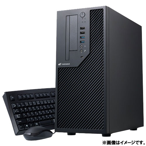 THIRDWAVE MG715600(IDTZ)_画像2