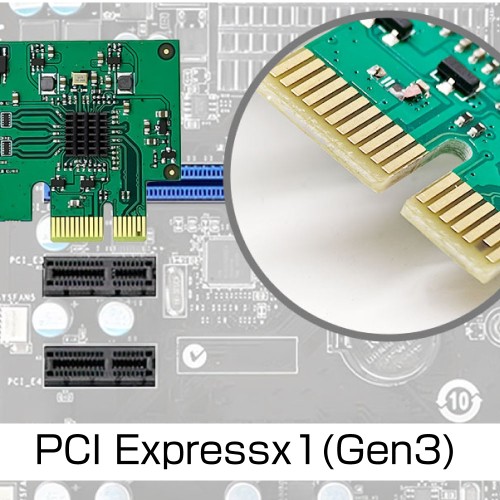 SD-PE5GL-B_画像1