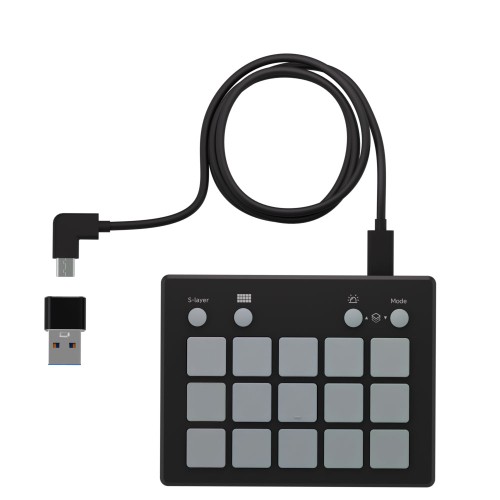SD-PAD15_画像1