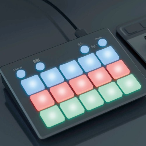 SD-PAD15_画像2