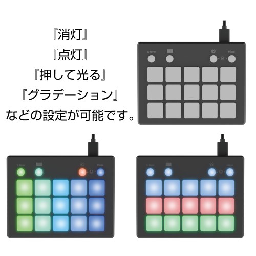 SD-PAD15_画像3