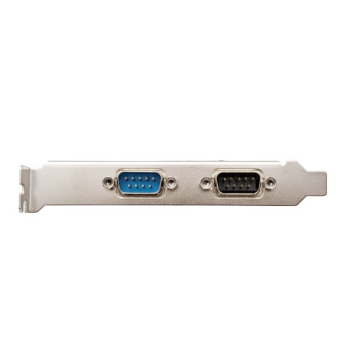 SD-PE99-2SL3_画像1