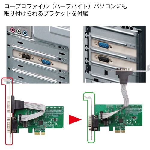 SD-PE99-2SL3_画像4