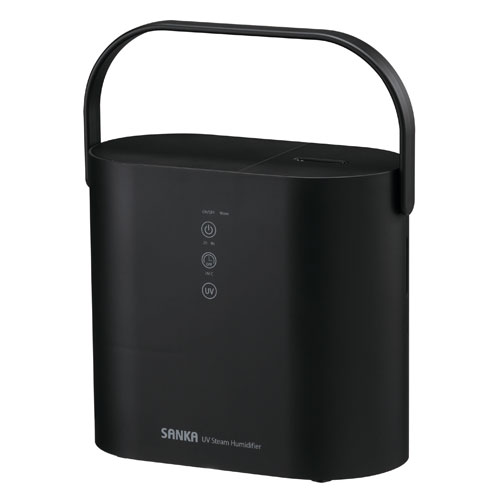 SSH-2100UVBK_画像1