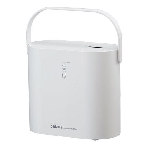SSH-2000WH_画像1