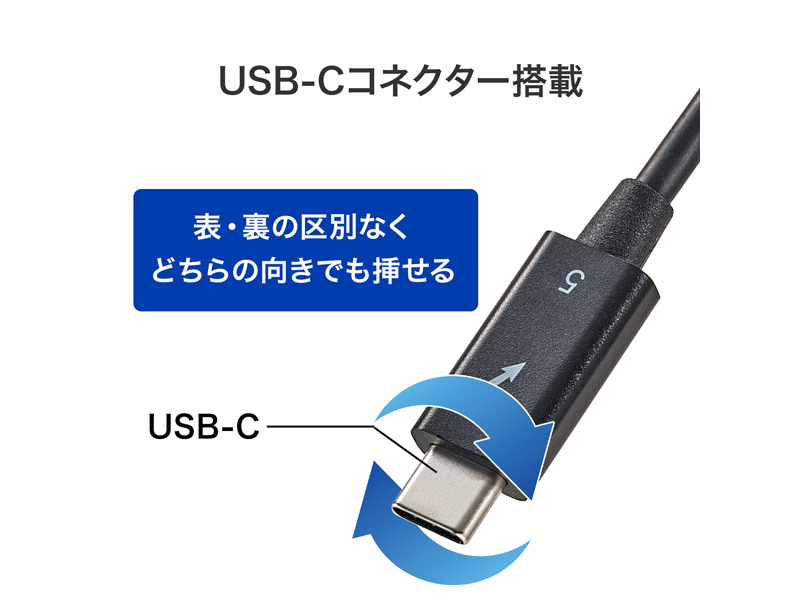 SSPU-TFC8_画像6