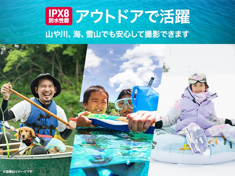 JA5-DCM0002_画像4