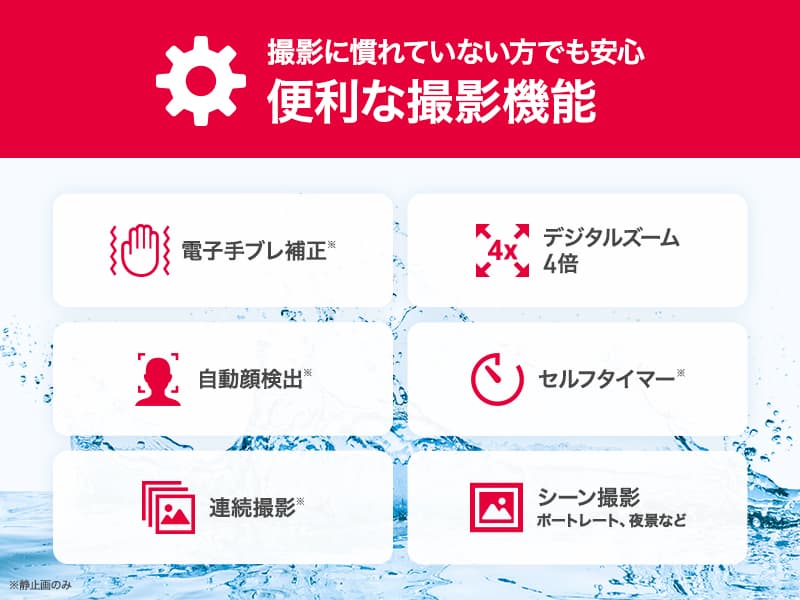 JA5-DCM0002_画像8