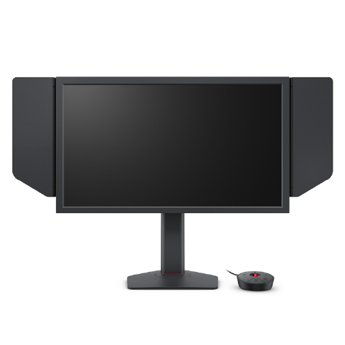 XL2540X+_画像0