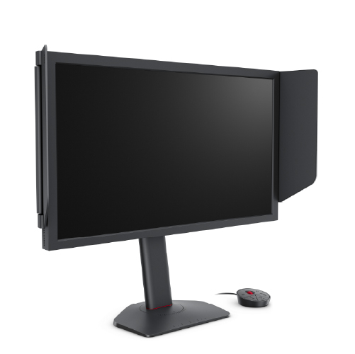 XL2540X+_画像1