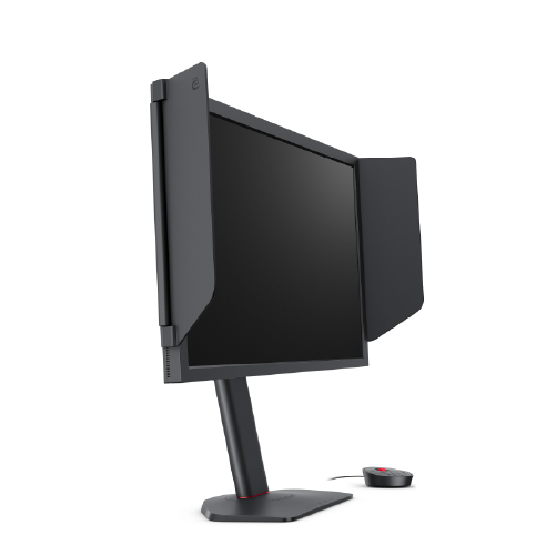 XL2540X+_画像2