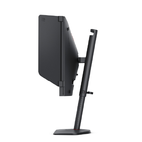 XL2540X+_画像3