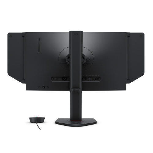 XL2540X+_画像4