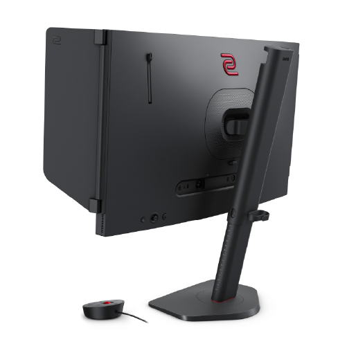 XL2540X+_画像5