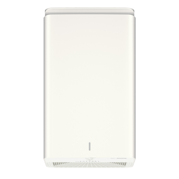 新品未開封 パナソニック 空気清浄機 F-PXY60-W ホワイト 新品未開封 パナソニック 空気清浄機 F-PXY60-W ホワイト