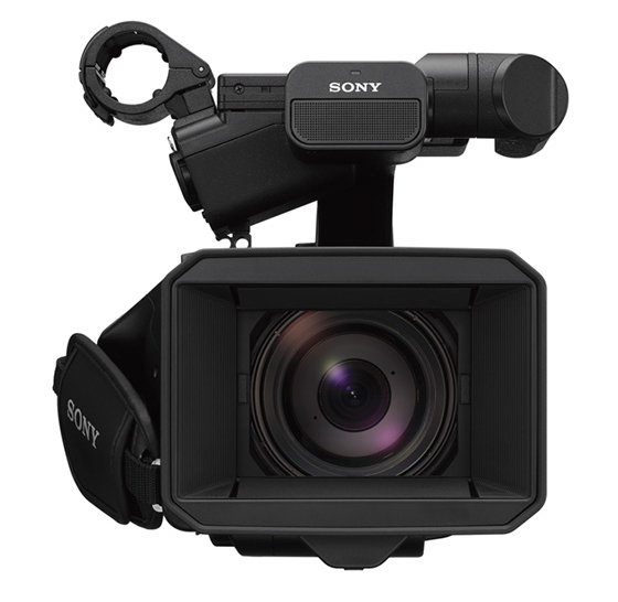 PXW-Z300_画像1