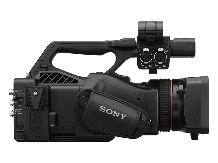 PXW-Z300_画像2