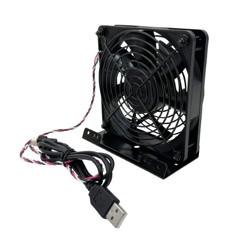 NB-USBXFAN-STAND01_画像1