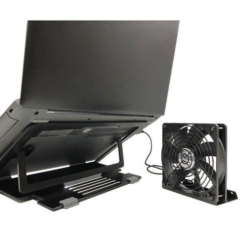 NB-USBXFAN-STAND01_画像2