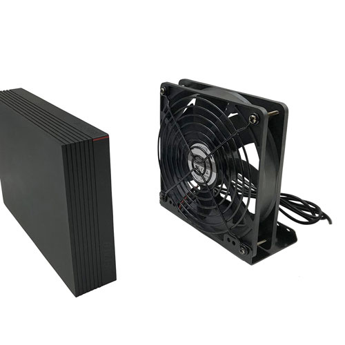 NB-USBXFAN-STAND01_画像3