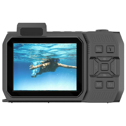 WP9500BK_画像1