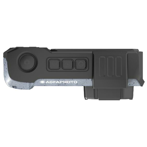 WP9500BK_画像2