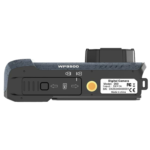 WP9500BK_画像3