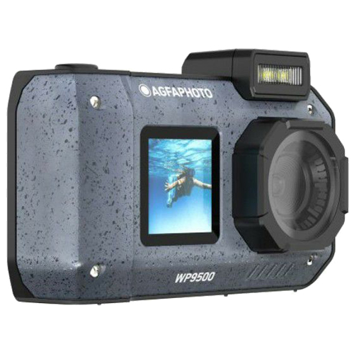 WP9500BK_画像4