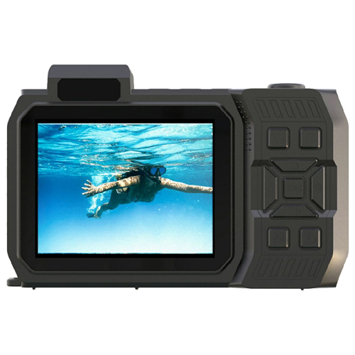 WP9500OR_画像1