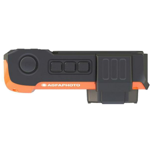 WP9500OR_画像2