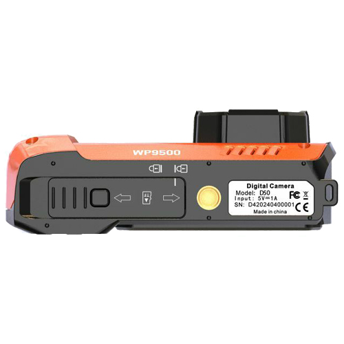 WP9500OR_画像3