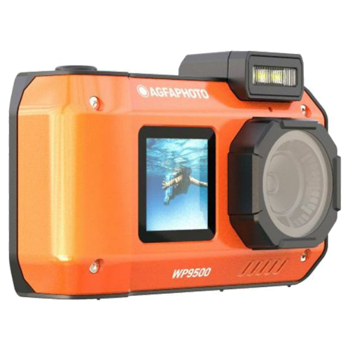 WP9500OR_画像4